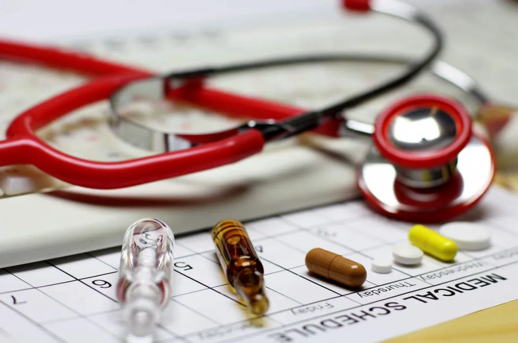 騎手が怪我もしてないのに乗り替わりする理由とは