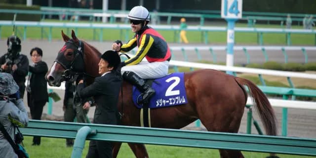 【クイーンC予想2017】もはや桜花賞トライアル?未対戦の大物集結!