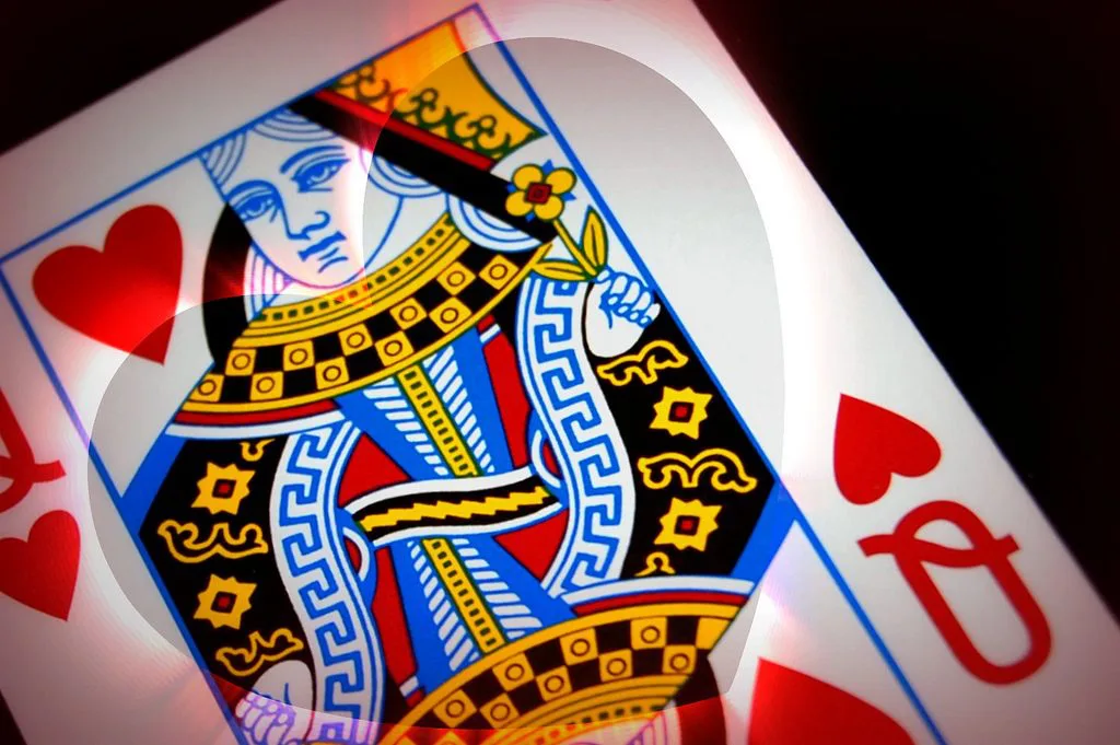 クイーンカップ(G3)注目馬情報・ペルソナリテ