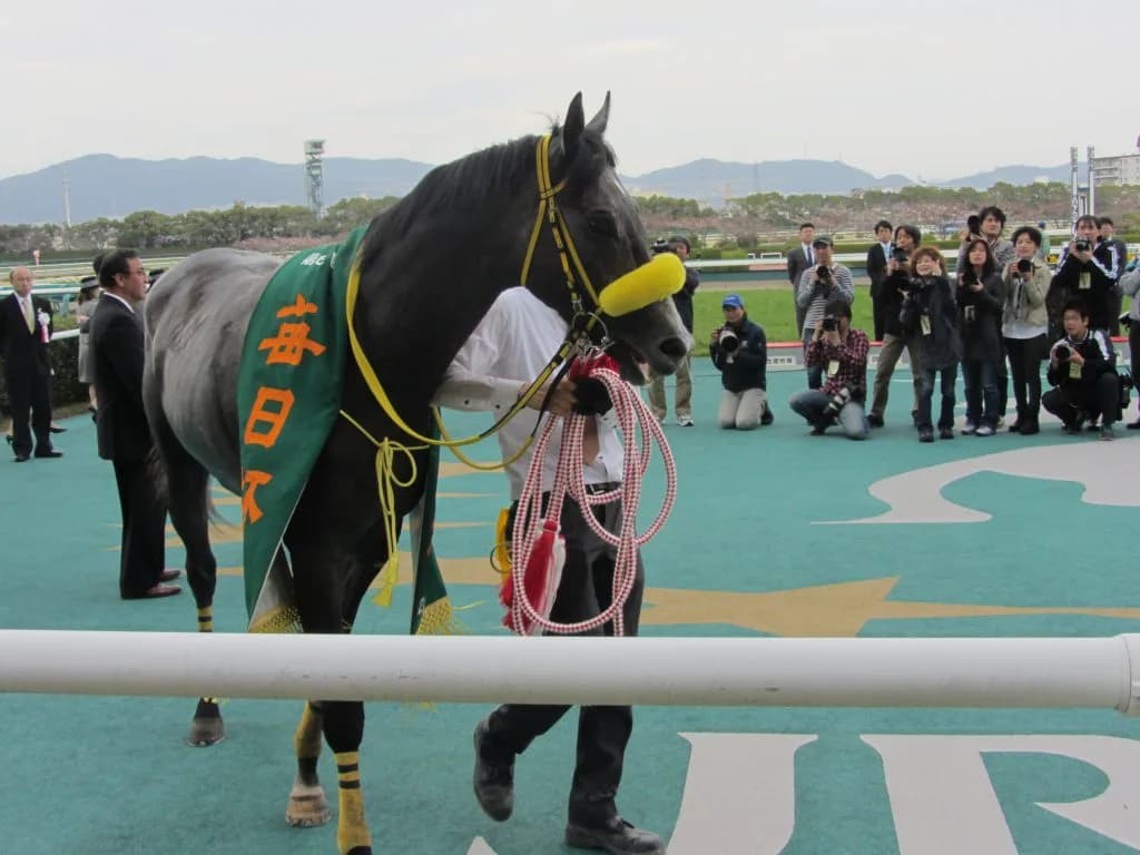 【小倉記念2016】マイネルフロストと共に偉業達成なるか蛯名騎手