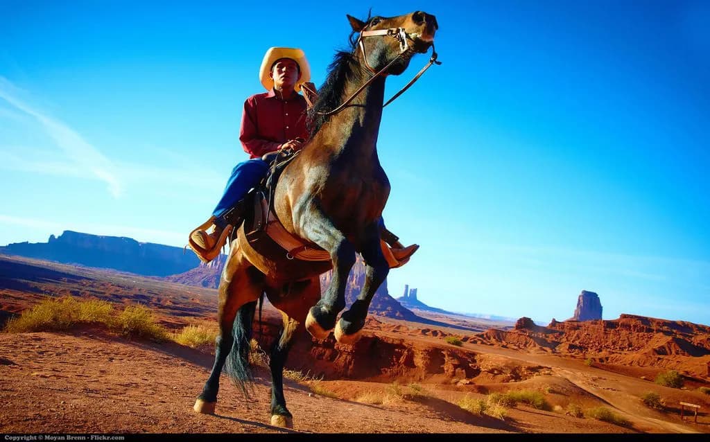 【複勝コロガシ第2弾】2月20日(土)東京9RからダイヤモンドSまで