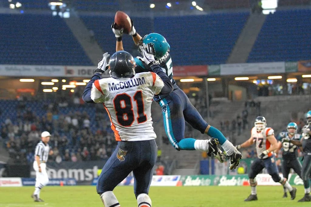 【きさらぎ賞2016予想】高額2億円超馬ロイカバードとサトノダイヤモンドの再戦にロワアブソリューが食い込む!