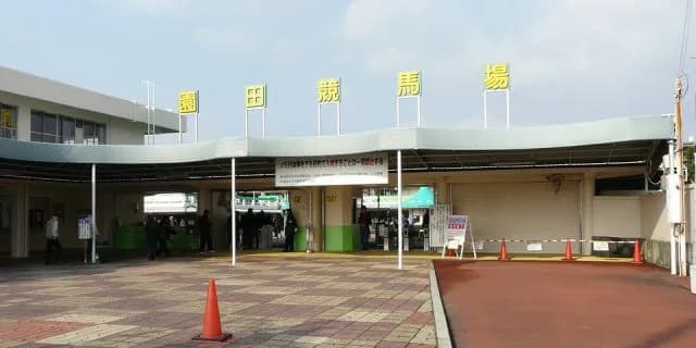 【6月16日園田11R 兵庫ダービー予想】エイシン旋風!?エイシンニシパに注目。