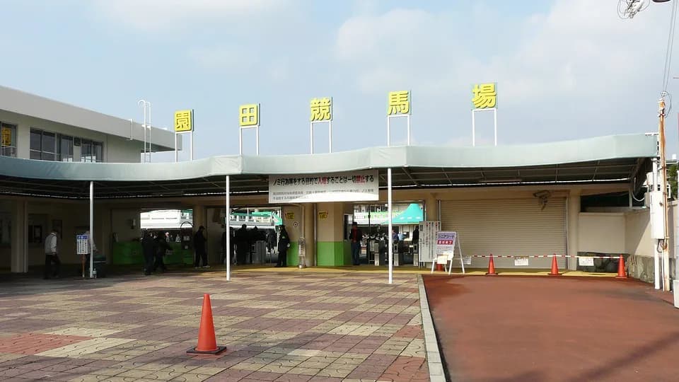 【6月16日園田11R 兵庫ダービー予想】エイシン旋風!?エイシンニシパに注目。