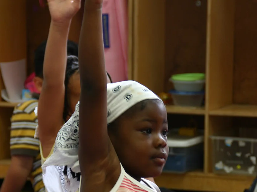 【共同通信杯2016予想】キングオブアームズがハートレー・スマートオーディンを抑えサトノダイヤモンドのライバル筆頭に躍り出る!