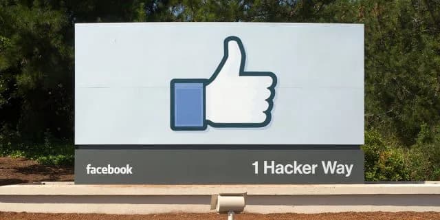 Facebook、Twitter、LINE、一番競馬に役立つのはどれ?