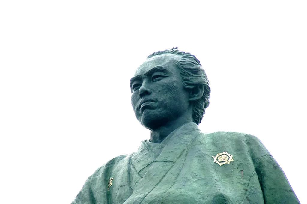 【3月15日(火)高知競馬3R】藤田菜七子の初勝利に注目が集まる!