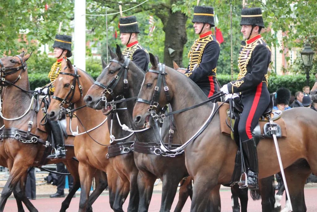 珍しく(?)出走馬が豪華な日経賞考察