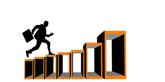 いつまで続く菜七子フィーバー?一過性では終わらないでほしい