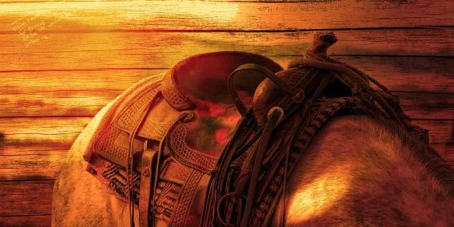 【フィリーズレビュー2016】G3より格下?チューリップ賞とは雲泥の差