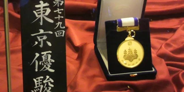 過去10年で一番レベルが高いダービーとは?