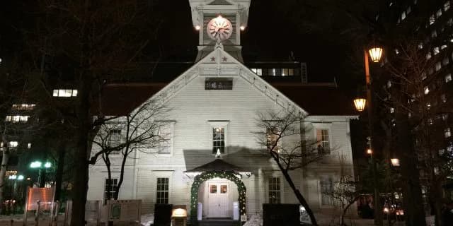 かなり気が早い!?開幕を迎えて見えたホッカイドウ競馬の馬券術。