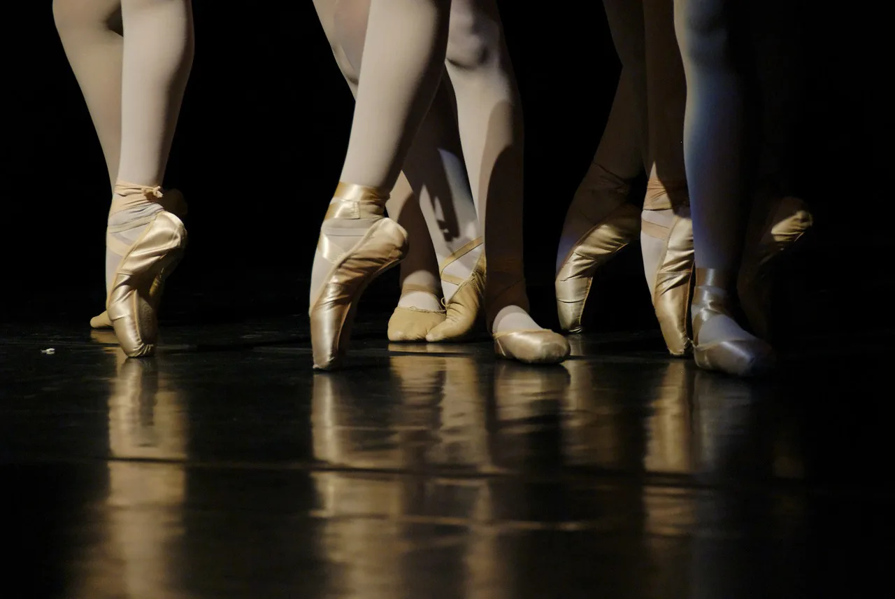 【福島牝馬S2016予想】ハピネスダンサーまずは重賞初制覇でヴィクトリアマイルへ