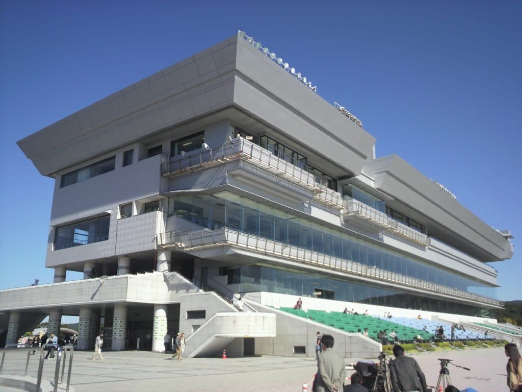 【クラスターC予想2025】ダート短距離戦線の登竜門!注目の3頭を考察