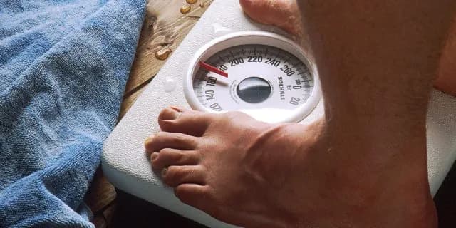 重量馬が強いのが桜花賞、軽量馬が強いのがオークス