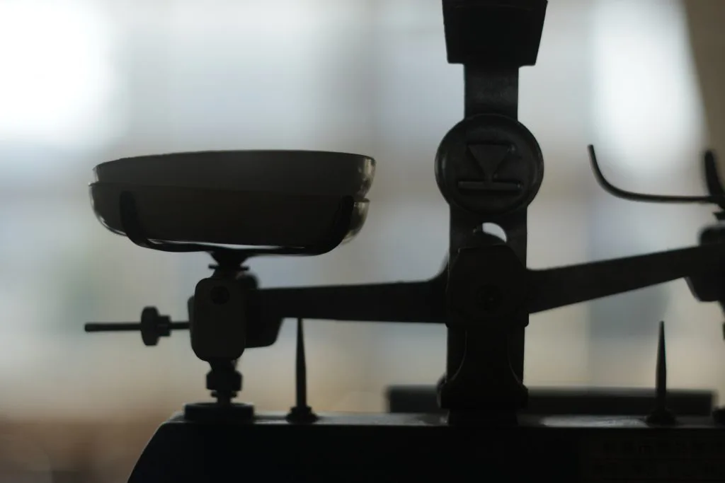 サマージャンボ宝くじか?WIN5か?