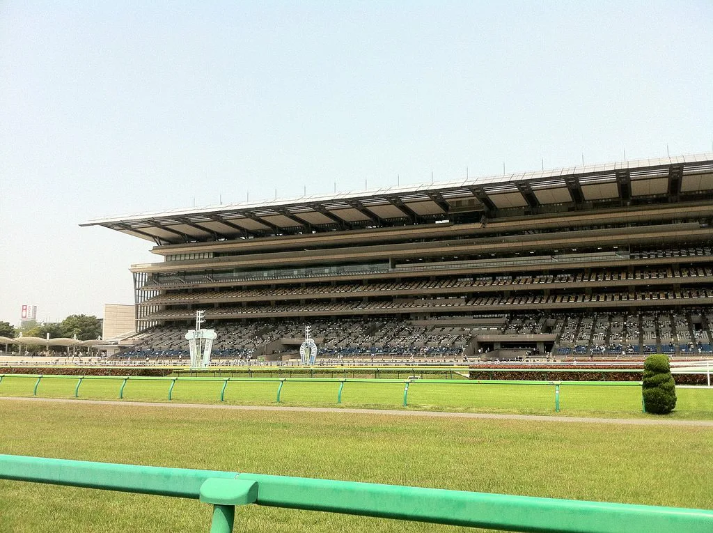 【日本ダービー予想2017】スワーヴリチャード、ここは持ち味いきる