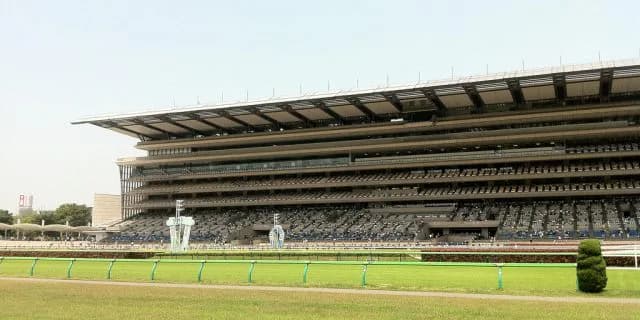 【日本ダービー予想2017】スワーヴリチャード、ここは持ち味いきる