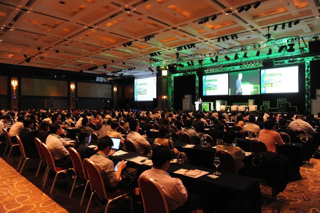 皆さんは競馬イベントに参加するだろうか?