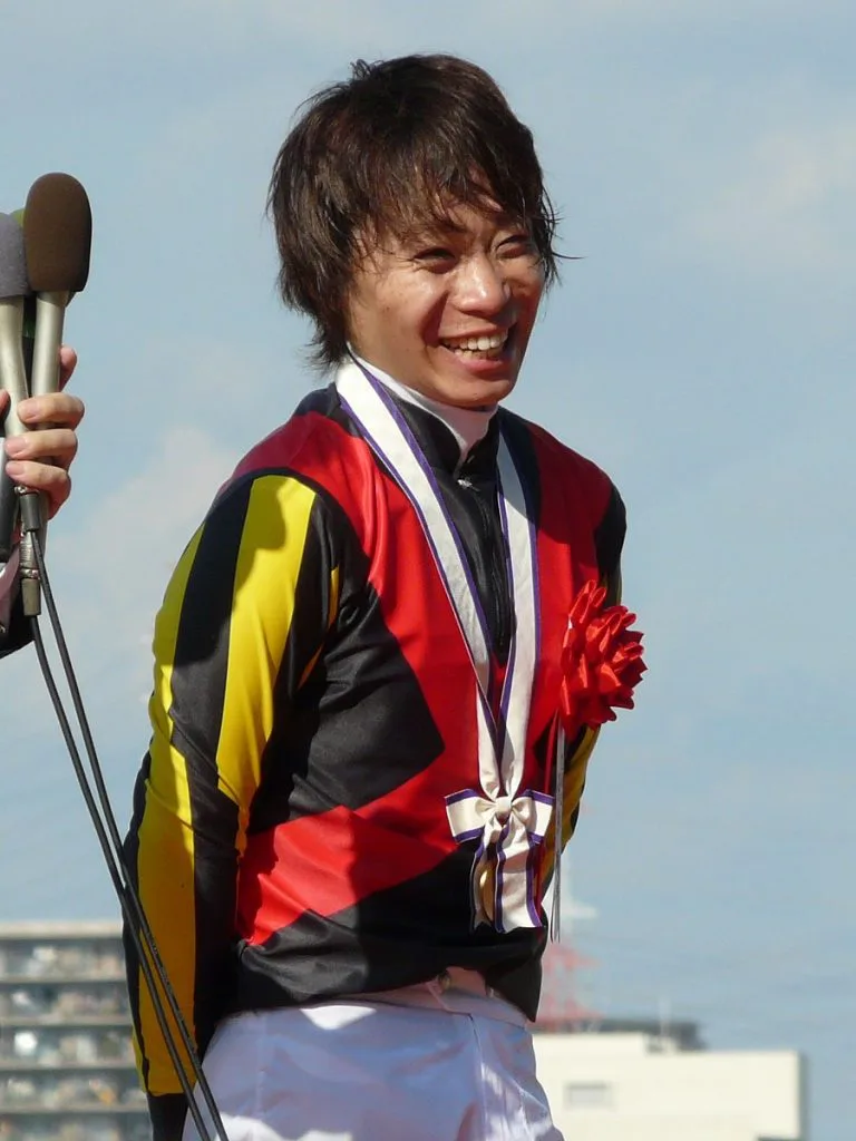 【安田記念2021予想】ダノンプレミアム×池添謙一、3度目の正直なるか?