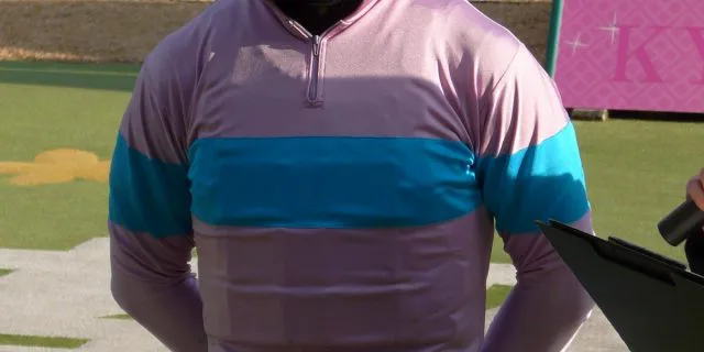 【JRA】熊沢重文騎手、ドクターストップを受け11月11日付けで引退