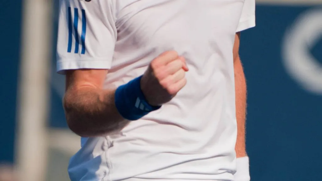 皆さんの「会心のレース」といえば?