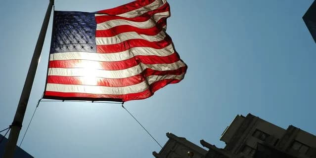 【ケンタッキーダービー2016】武豊、ラニで"アメリカンドリーム"掴めるか?!