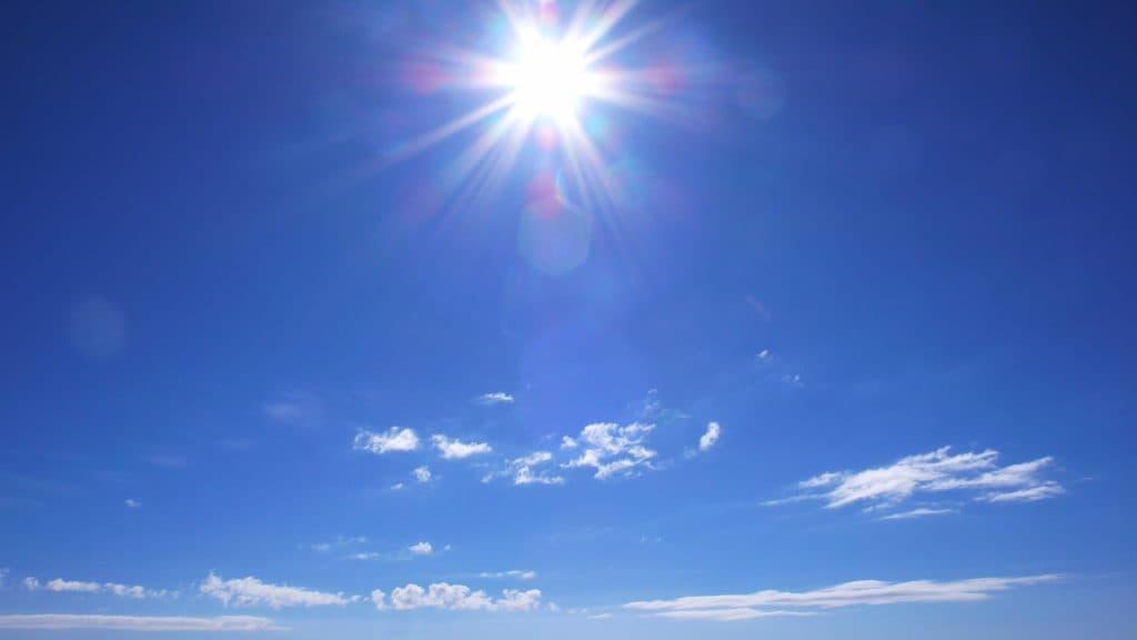 七夕賞(2022)のサインは“熱波襲来”!推奨馬2頭は?