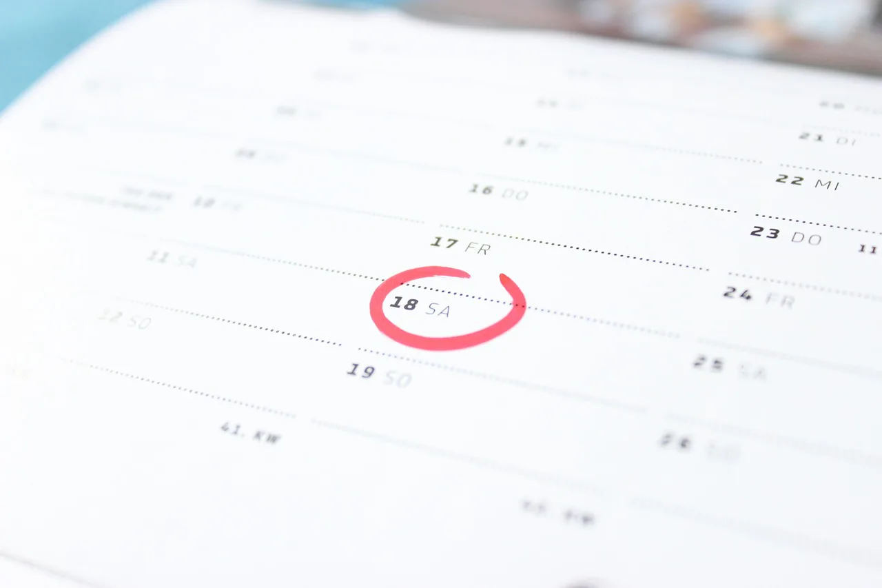 競馬をしていると1年を早く感じませんか?