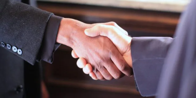 騎手エージェントの力がものをいう夏競馬。