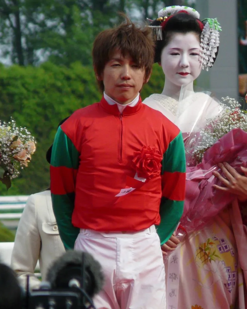 【函館2歳S2016予想】1戦1勝たちの中から格より調子の馬を探す鍵は乗り役?