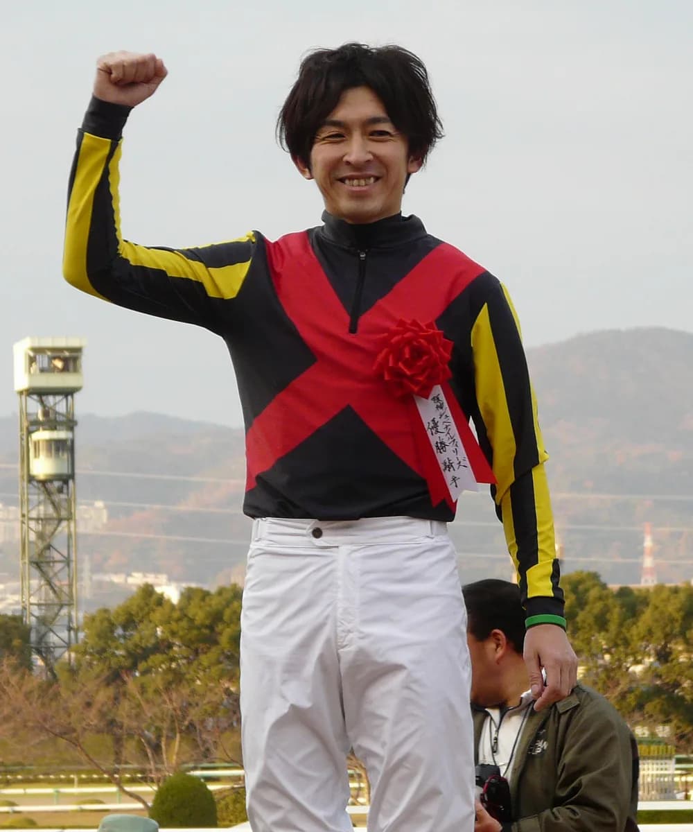 中京リーディングの次は札幌リーディング!!