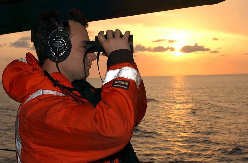 真打登場まで待つしかないのか?