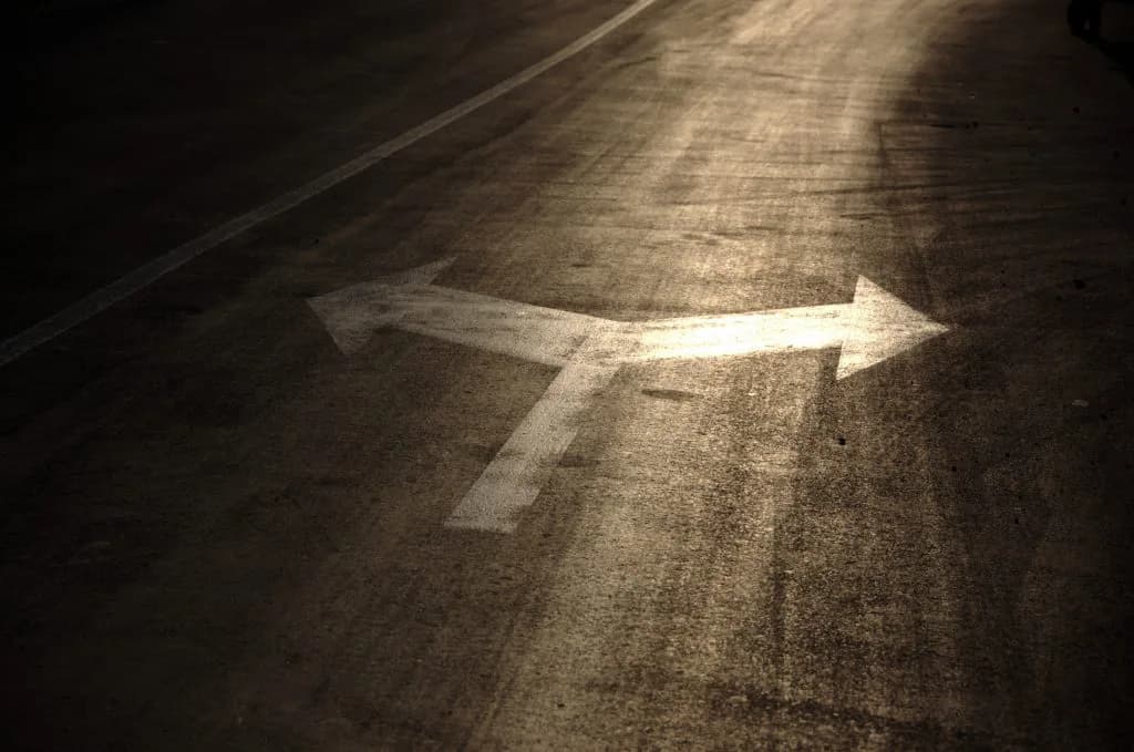 穴馬を選り分ける事が勝利への近道。