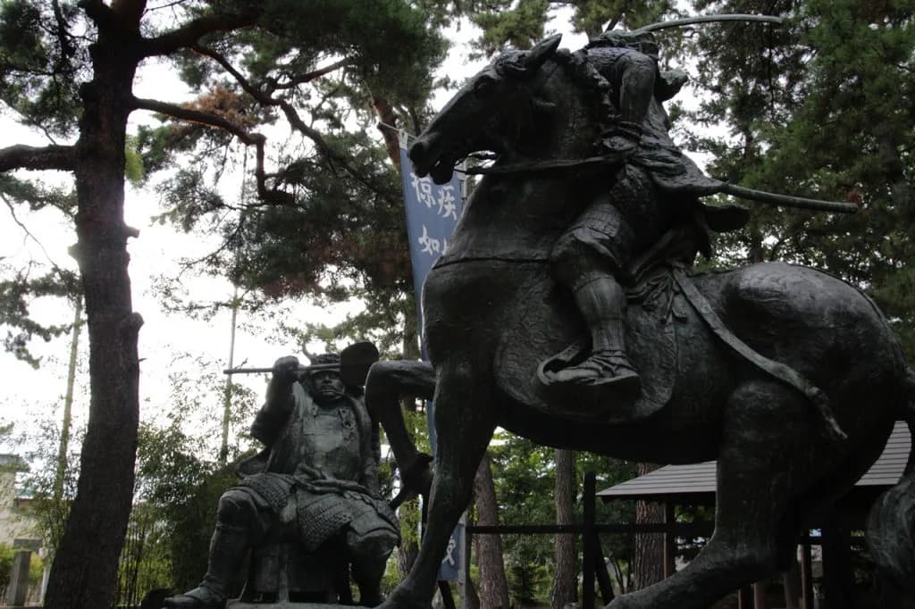 【神戸新聞杯2016予想】衝撃再び!いざ進軍!ナムラシングン!