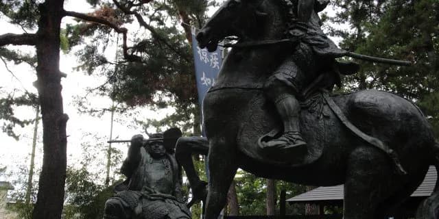 【神戸新聞杯2016予想】衝撃再び!いざ進軍!ナムラシングン!