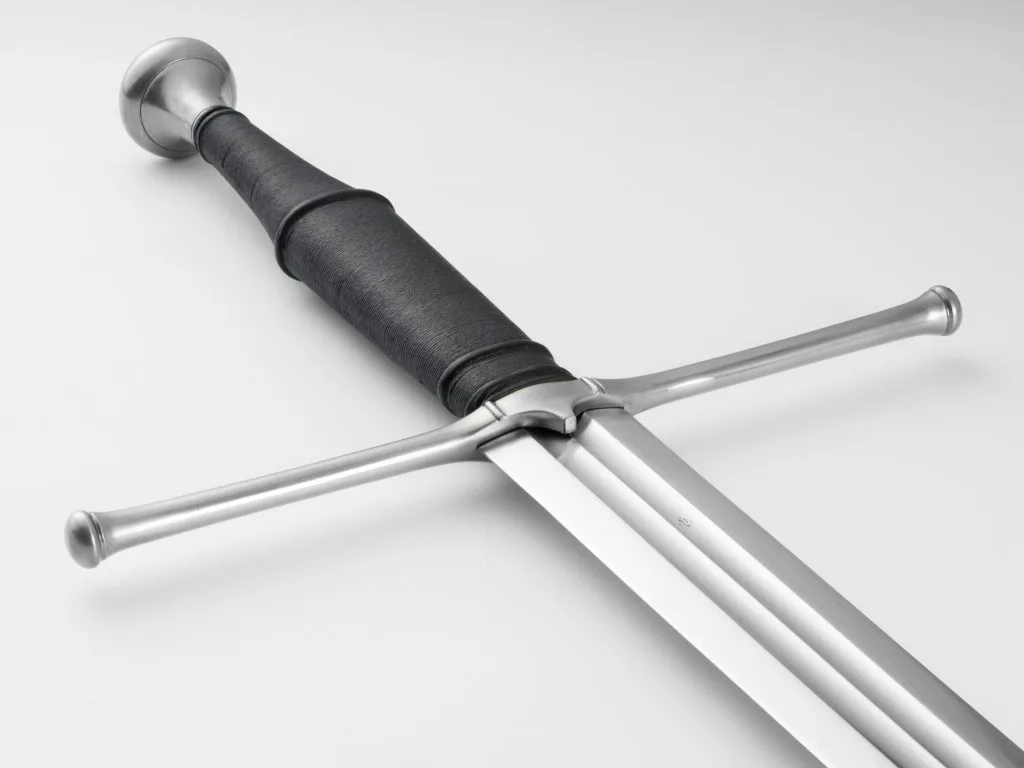 【栄光の瞬間】2003、04年マイルCS 黄金色の聖剣