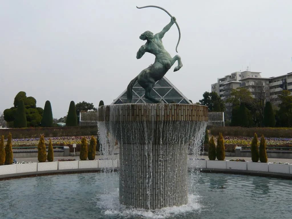 前走二桁着順でもミッキーラブソングを狙える2つの理由とは?セントウルS考察。