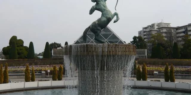 【阪急杯2019予想】短距離血統のエントシャイデン本格化で重賞初制覇へ