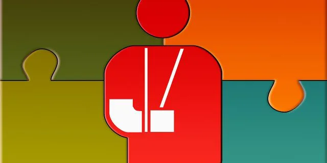 ファンディーナ骨折が判明、復帰は未定