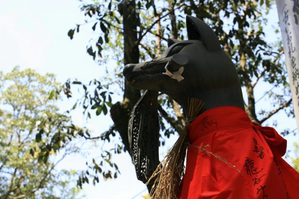 【稲荷特別2017予想】2代目ケンシロウはGⅠを取れるのか?