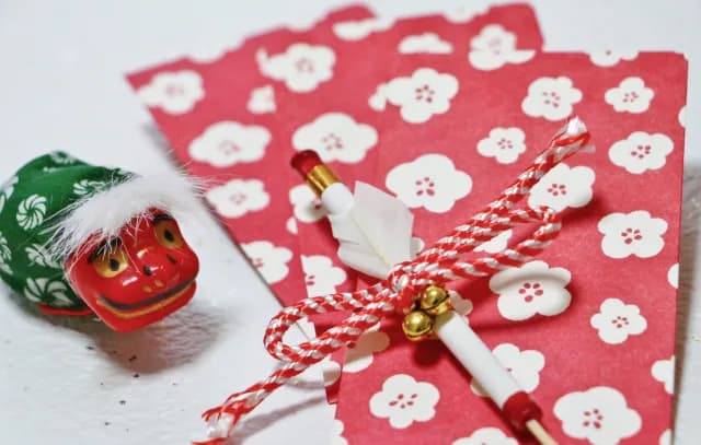 JRAからのお年玉はゲットできましたか?2017年はまだまだこれから!