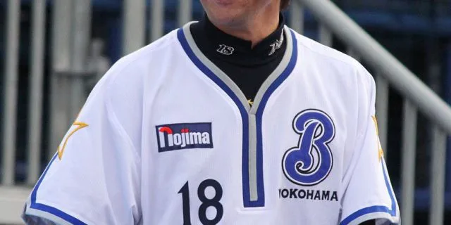 【総武S予想2017】大魔神に続けリーゼントロック