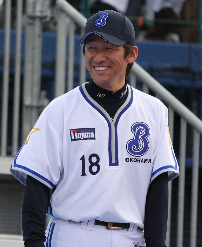 【総武S予想2017】大魔神に続けリーゼントロック