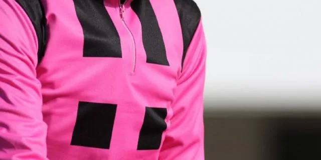 藤田菜七子騎手、JRAに引退届を提出