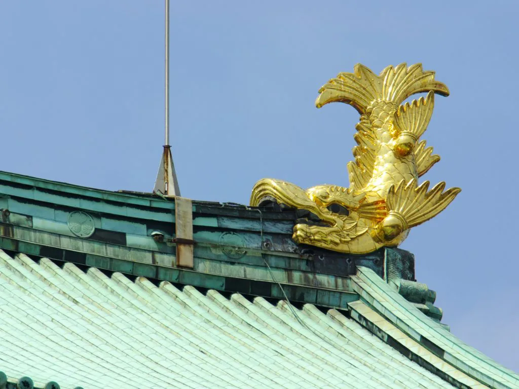 休養明けも王者の貫禄が頼もしいレッドファルクス