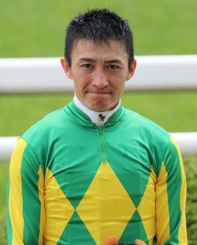 松田大作、セイウンコウセイの西山オーナーからも「バカ者」と厳しい声