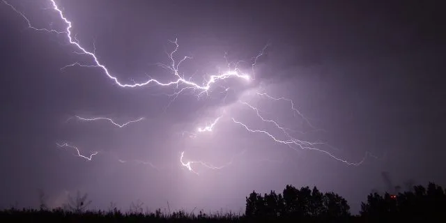 【NHKマイルC予想2017】キョウヘイ、天運をつかんでG1制覇へ!