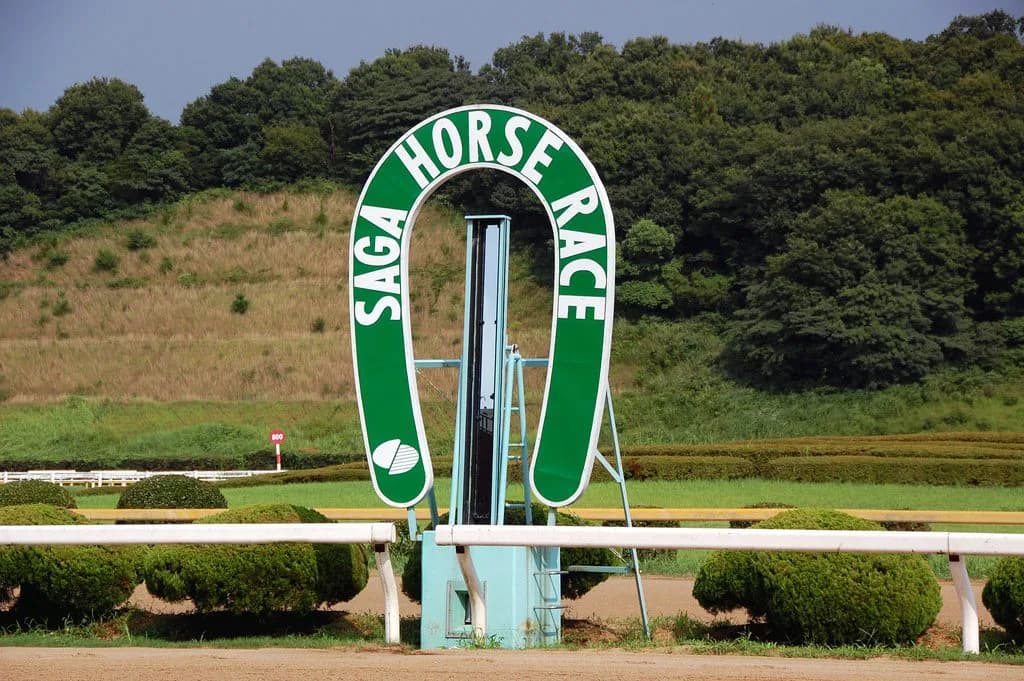 【ダービーシリーズ第1弾】九州ダービー栄城賞はスーパーマックスで決まり