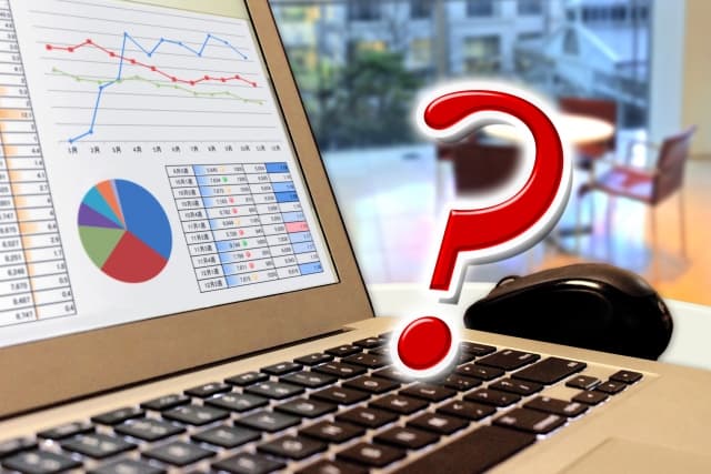 【スプリングS予想2018】勝馬に当てはまる3つのデータとは?